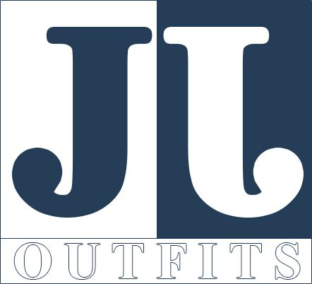 jjoutfits t shirts